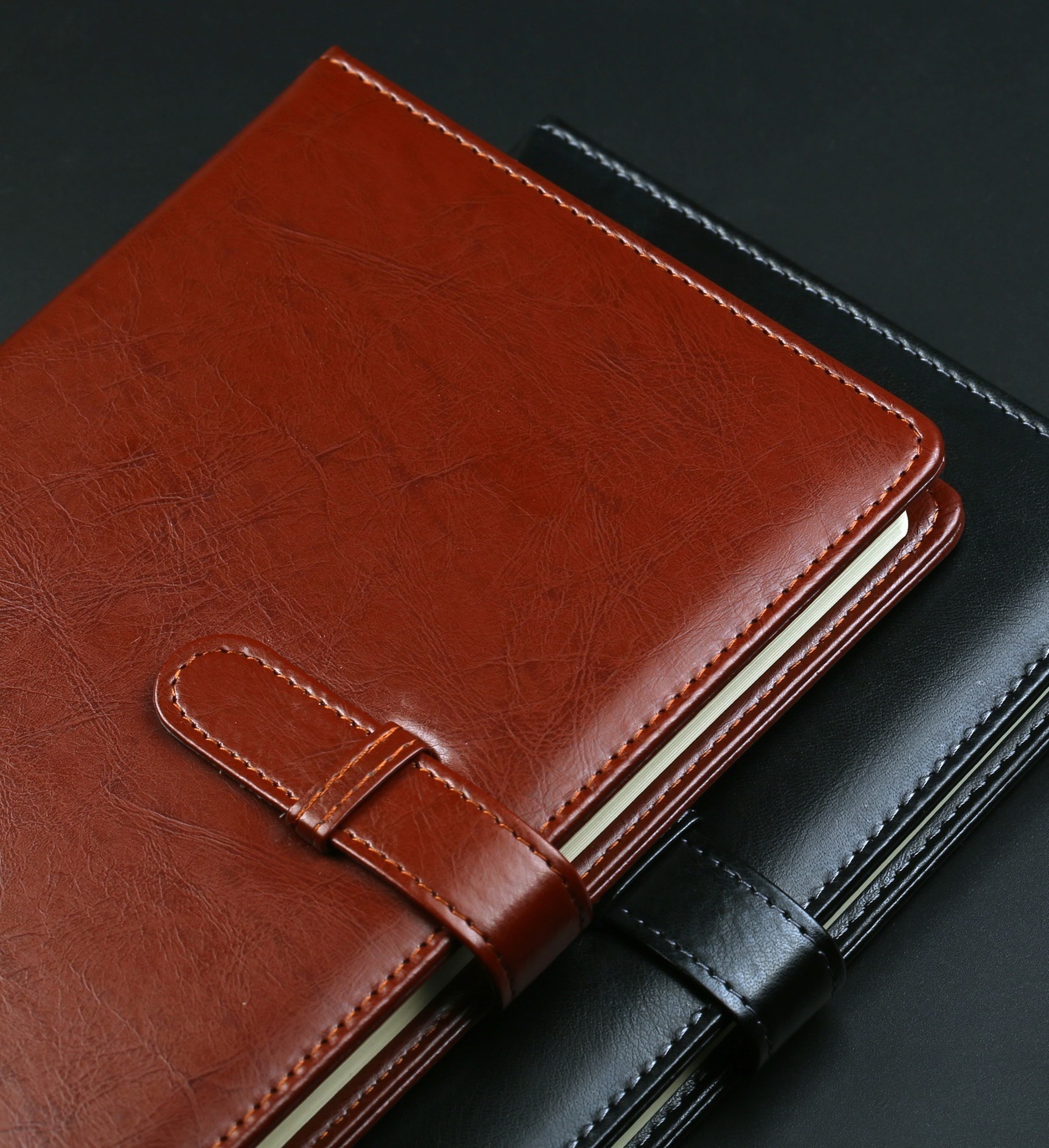 Описание изображения