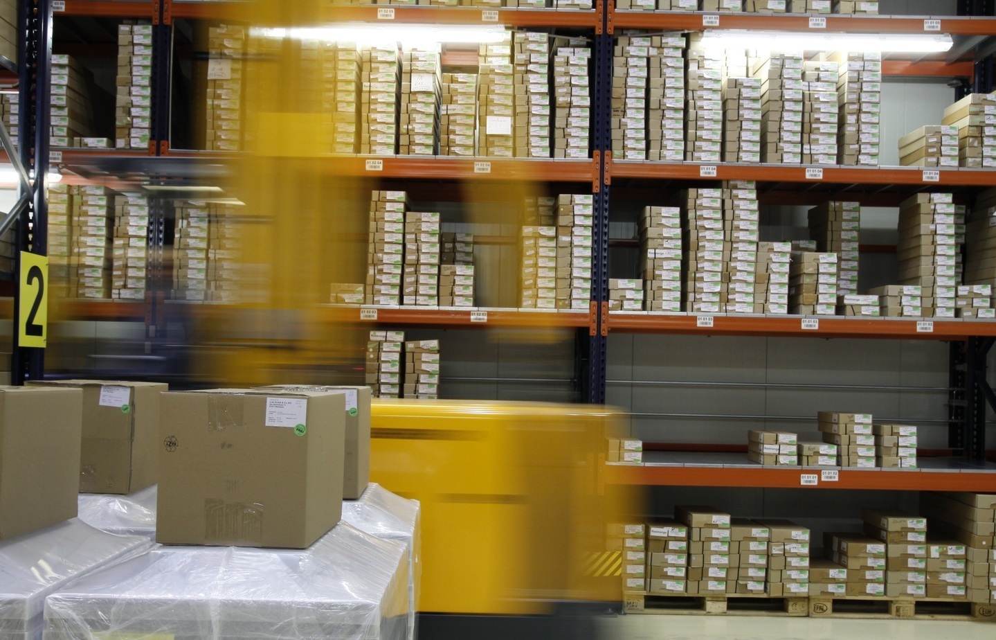 Описание изображения