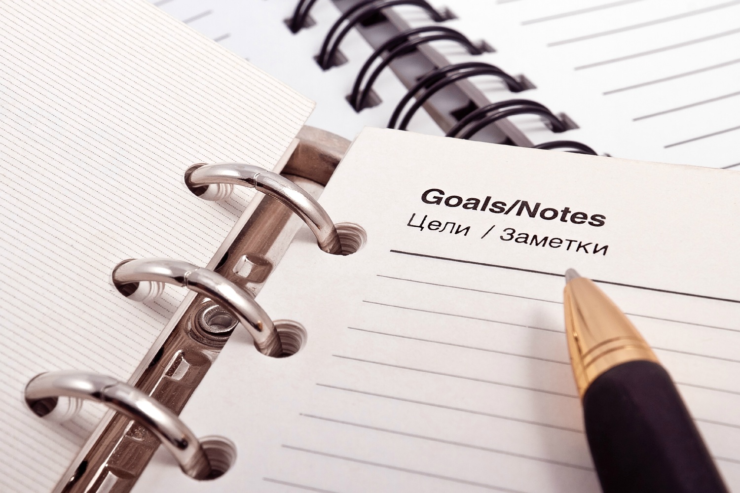 Производство