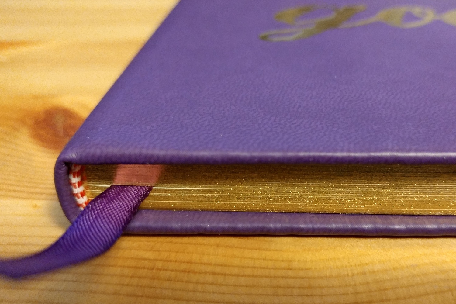 Полиграфические услуги